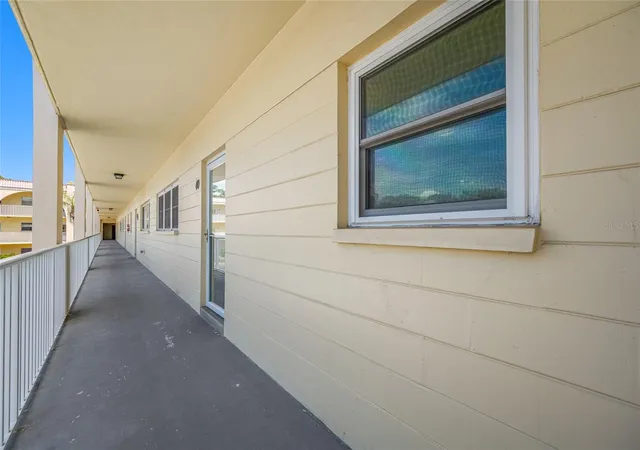 Photo 49 of Condo for sale at 2258 World Pkwy Blvd W #40, CLEARWATER, FL 33763 | MLS# TB8545966 | Listing updated on 2026-10-10