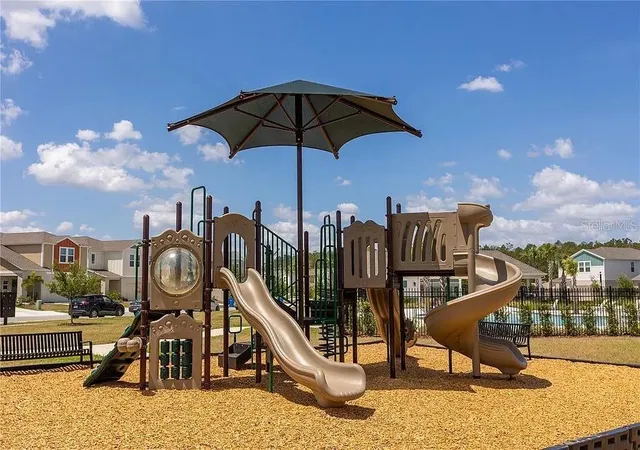 Photo 33 of Single family home for sale at 7860 Peace Lily Ave, Wesley Chapel, FL 33545 | MLS# TB8545969 | Listing updated on 2026-09-06