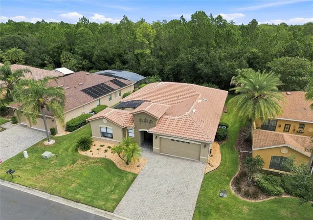 Photo 2 of Single family home for sale at 776 Barcelona Dr, Kissimmee, FL 34759 | MLS# S5157011 | Listing updated on 2026-09-18