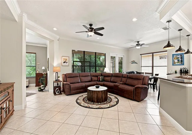 Photo 3 of Single family home for sale at 776 Barcelona Dr, Kissimmee, FL 34759 | MLS# S5157011 | Listing updated on 2026-09-18