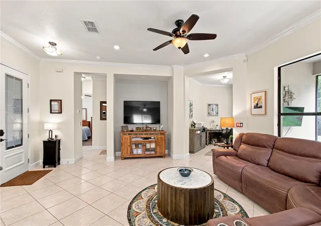 Photo 4 of Single family home for sale at 776 Barcelona Dr, Kissimmee, FL 34759 | MLS# S5157011 | Listing updated on 2026-09-18