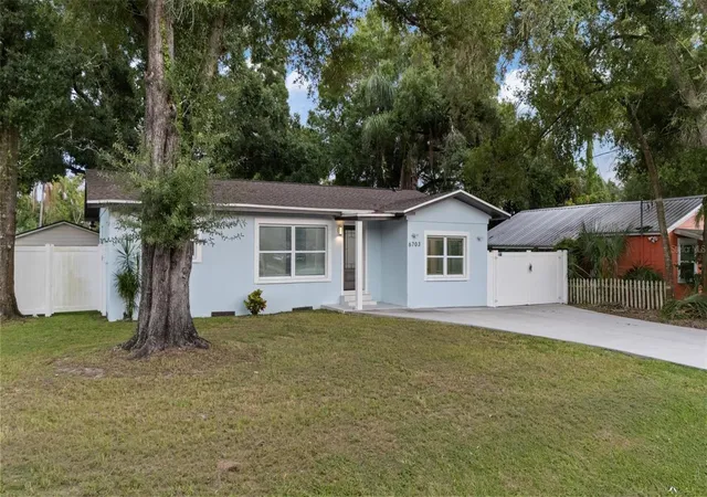 Photo 2 of Single family home for sale at 6703 N Boulevard, Tampa, FL 33604 | MLS# TB8545972 | Listing updated on 2026-09-05