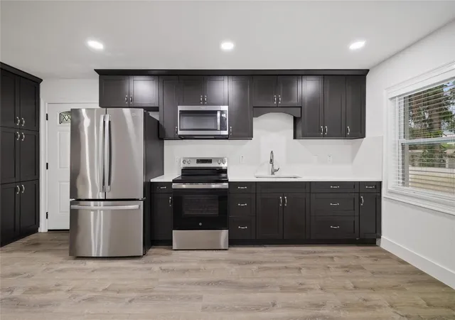 Photo 2 of Single family home for sale at 6703 N Boulevard, Tampa, FL 33604 | MLS# TB8545972 | Listing updated on 2026-10-03