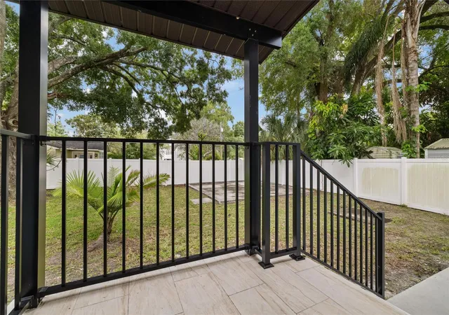 Photo 3 of Single family home for sale at 6703 N Boulevard, Tampa, FL 33604 | MLS# TB8545972 | Listing updated on 2026-10-03