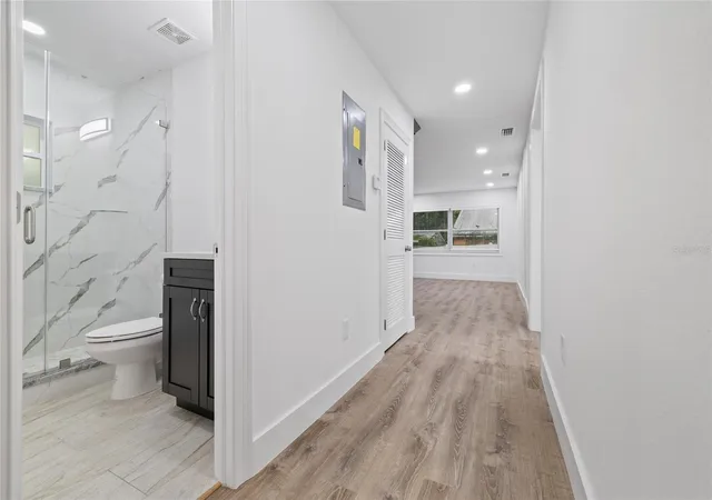 Photo 4 of Single family home for sale at 6703 N Boulevard, Tampa, FL 33604 | MLS# TB8545972 | Listing updated on 2026-10-03