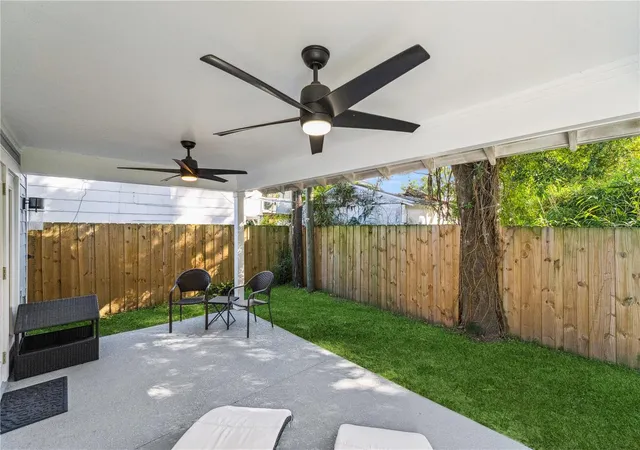 Photo 39 of Single family home for sale at 210 Hibiscus Ct, ORLANDO, FL 32801 | MLS# O6439521 | Listing updated on 2026-09-13