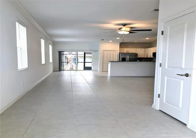 Photo 3 of Townhouse for sale at 36367 Camp Fire Ter, Zephyrhills, FL 33541 | MLS# TB8545974 | Listing updated on 2026-09-26