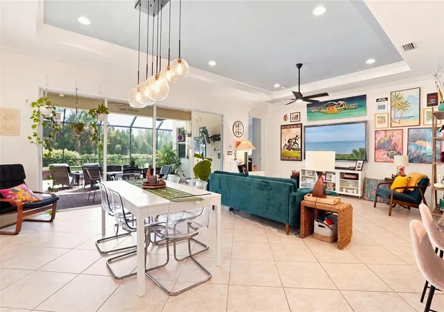 Photo 3 of Single family home for sale at 5057 Lake Overlook Ave, Bradenton, FL 34208 | MLS# TB8545975 | Listing updated on 2026-09-23