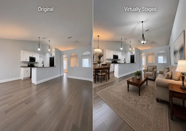 Photo 3 of Single family home for sale at 3243 Greynolds Ave, Spring Hill, FL 34608 | MLS# OM731787 | Listing updated on 2026-09-15