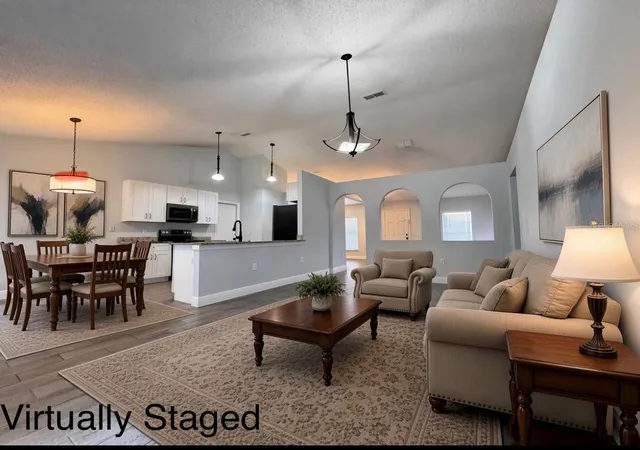 Photo 3 of Single family home for sale at 3243 Greynolds Ave, Spring Hill, FL 34608 | MLS# OM731787 | Listing updated on 2026-09-15