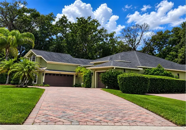 Photo 1 of Single family home for sale at 2493 Northumbria Dr, Sanford, FL 32771 | MLS# O6439524 | Listing updated on 2026-10-03
