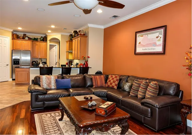 Photo 2 of Single family home for sale at 2493 Northumbria Dr, Sanford, FL 32771 | MLS# O6439524 | Listing updated on 2026-10-03