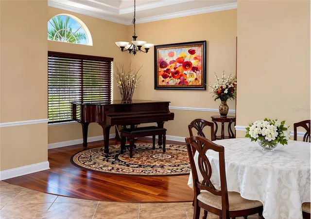 Photo 3 of Single family home for sale at 2493 Northumbria Dr, Sanford, FL 32771 | MLS# O6439524 | Listing updated on 2026-10-03