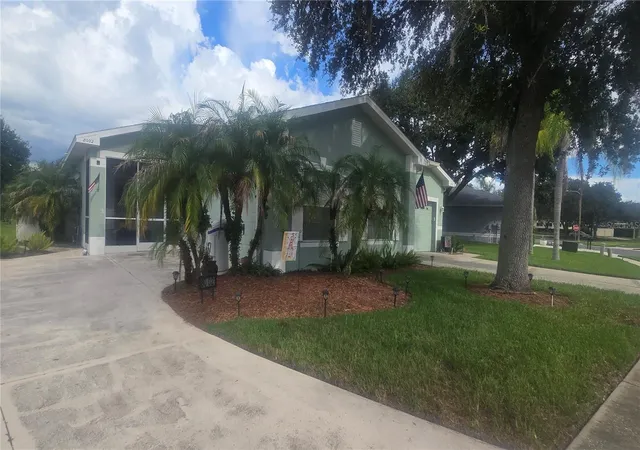 Photo 1 of Single family home for sale at 8002 Shaddock Pl, Land O Lakes, FL 34637 | MLS# TB8545977 | Listing updated on 2026-09-22