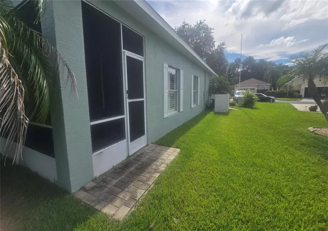 Photo 4 of Single family home for sale at 8002 Shaddock Pl, Land O Lakes, FL 34637 | MLS# TB8545977 | Listing updated on 2026-09-22