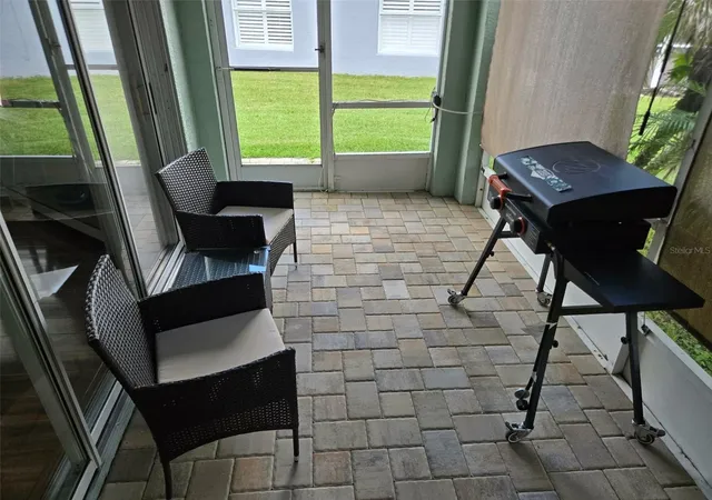 Photo 3 of Single family home for sale at 8002 Shaddock Pl, Land O Lakes, FL 34637 | MLS# TB8545977 | Listing updated on 2026-09-22