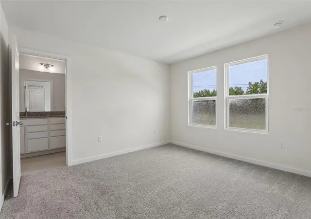 Photo 3 of Townhouse for sale at 6522 Horseshoe Ln Way, Harmony, FL 34773 | MLS# O6439528 | Listing updated on 2026-09-22