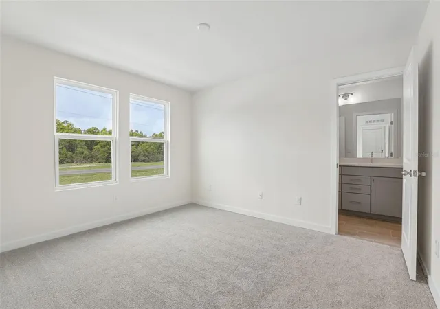 Photo 2 of Sale Pending at 6526 Horseshoe Ln Way, Harmony, FL 34773 | MLS# O6439530 | Listing updated on 2026-10-01