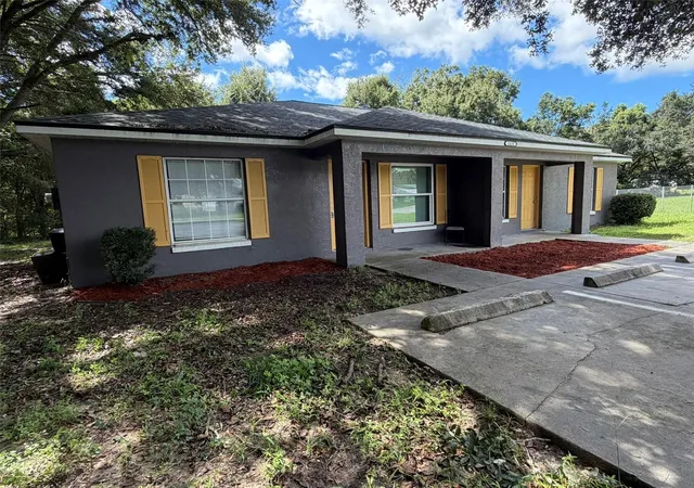 Photo 2 of Multi family home for sale at 1658 Sw 108th Lane, Ocala, FL 34476 | MLS# W7889250 | Listing updated on 2026-09-07