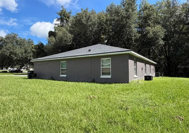 Photo 3 of House for sale at 1658 SW 108th Lane, Ocala, FL 34476 | MLS# W7889250 | Listing updated on 2026-09-07