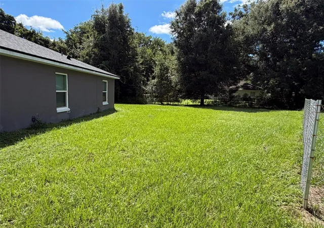 Photo 4 of House for sale at 1658 SW 108th Lane, Ocala, FL 34476 | MLS# W7889250 | Listing updated on 2026-09-07