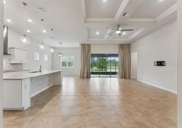Photo 2 of Single family home for sale at 1005 Mare Way, Oviedo, FL 32765 | MLS# O6439533 | Listing updated on 2026-10-07