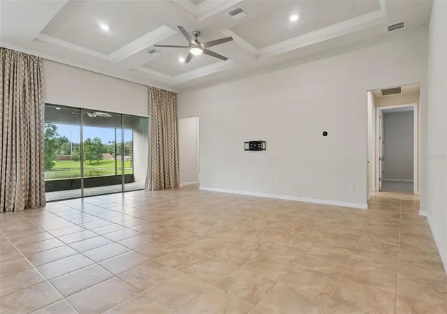 Photo 3 of Single family home for sale at 1005 Mare Way, Oviedo, FL 32765 | MLS# O6439533 | Listing updated on 2026-10-07