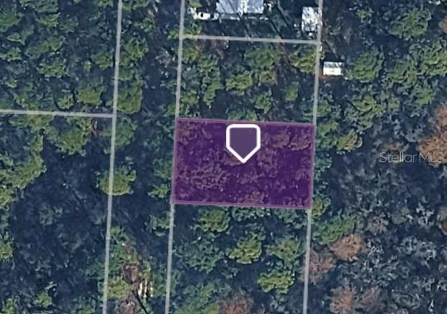 Photo 1 of Land for sale at 0 Bounty St, New Port Richey, FL 34654 | MLS# TB8545980 | Listing updated on 2026-10-08