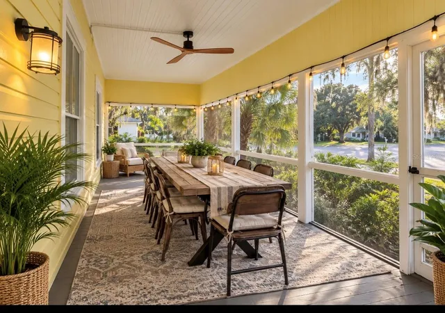 Photo 3 of Single family home for sale at 224 Albert St, Dunedin, FL 34698 | MLS# TB8545983 | Listing updated on 2026-09-13