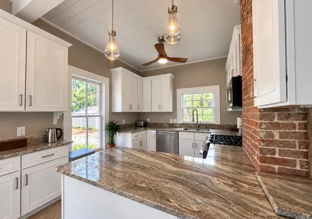 Photo 3 of Single family home for sale at 224 Albert St, Dunedin, FL 34698 | MLS# TB8545983 | Listing updated on 2026-09-13