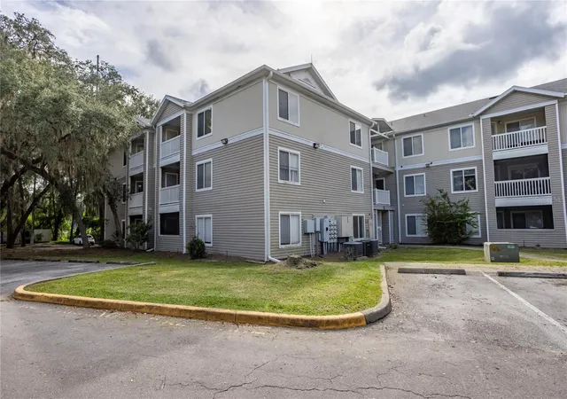 Photo 1 of Condo for sale at 4000 Sw 23rd Street #1-202, Gainesville, FL 32608 | MLS# GC543294 | Listing updated on 2026-09-14