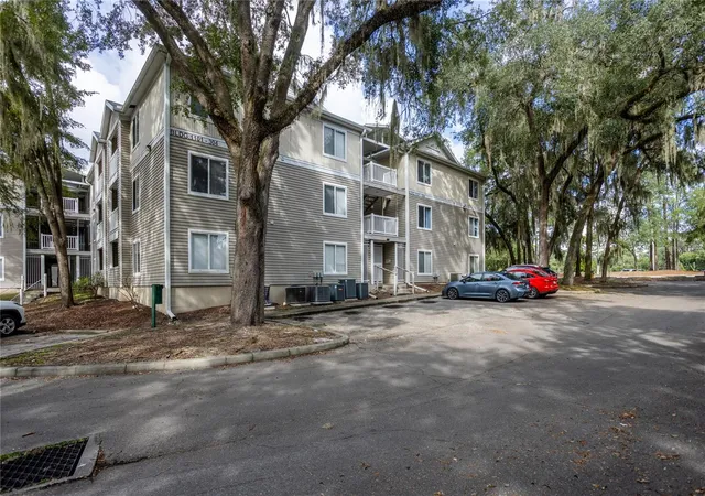 Photo 2 of Condo for sale at 4000 Sw 23rd Street #1-202, Gainesville, FL 32608 | MLS# GC543294 | Listing updated on 2026-09-06