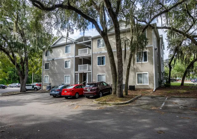 Photo 2 of Condo for sale at 4000 SW 23rd Street #1-202, Gainesville, FL 32608 | MLS# GC543294 | Listing updated on 2026-09-06