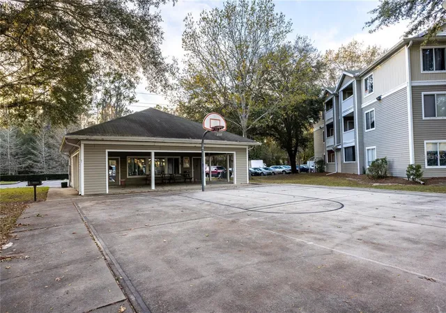 Photo 38 of Condo for sale at 4000 Sw 23rd Street #1-202, Gainesville, FL 32608 | MLS# GC543294 | Listing updated on 2026-09-06