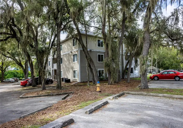 Photo 3 of Condo for sale at 4000 SW 23rd Street #1-202, Gainesville, FL 32608 | MLS# GC543294 | Listing updated on 2026-09-06