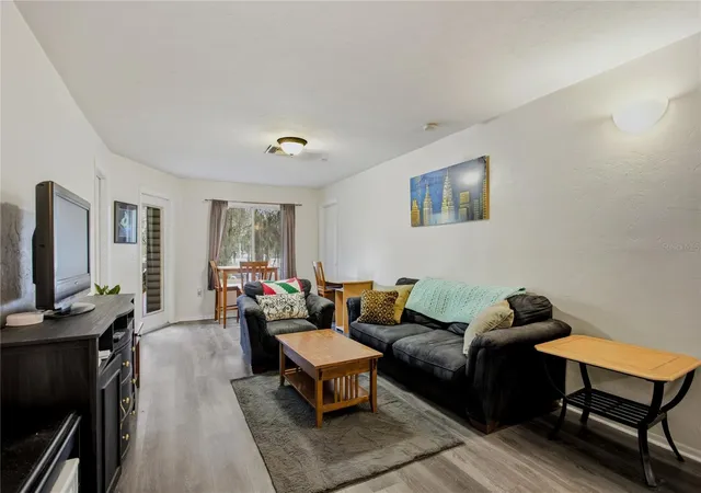 Photo 4 of Condo for sale at 4000 SW 23rd Street #1-202, Gainesville, FL 32608 | MLS# GC543294 | Listing updated on 2026-09-06