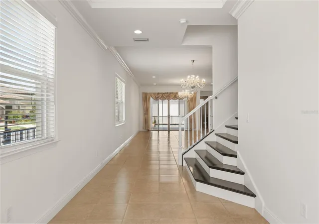 Photo 2 of Single family home for sale at 8148 Cleobury Dr, Orlando, FL 32832 | MLS# O6439542 | Listing updated on 2026-09-05