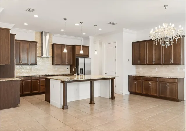 Photo 4 of Single family home for sale at 8148 Cleobury Dr, Orlando, FL 32832 | MLS# O6439542 | Listing updated on 2026-09-05
