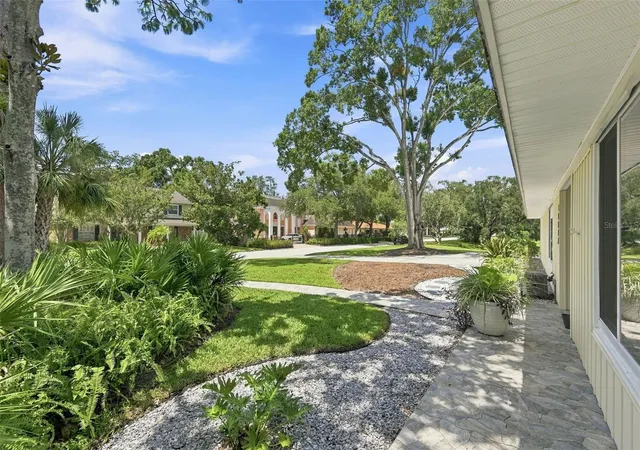 Photo 64 of Single family home for sale at 10113 Lindelaan Dr, Tampa, FL 33618 | MLS# TB8545986 | Listing updated on 2026-09-15