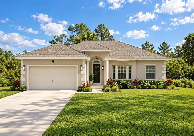 Photo 1 of Land for sale at 9 Coxswain Dr, Placida, FL 33946 | MLS# S5157017 | Listing updated on 2026-10-15