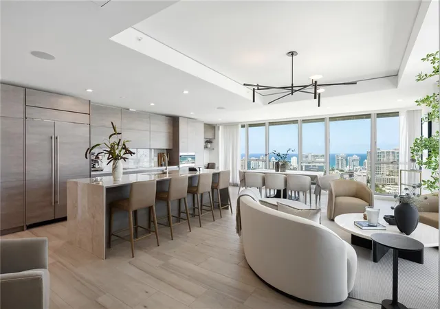 Photo 3 of Condo for sale at 1511 Ponce De Leon Ave #10163, Santurce, PR 00909 | MLS# PR9123978 | Listing updated on 2026-09-21