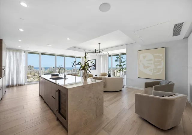 Photo 4 of Condo for sale at 1511 Ponce De Leon Ave #10163, Santurce, PR 00909 | MLS# PR9123978 | Listing updated on 2026-09-21