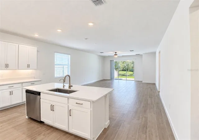 Photo 3 of Single family home for sale at 10060 Banyan Breeze Blvd, Land O Lakes, FL 34638 | MLS# TB8545990 | Listing updated on 2026-10-22