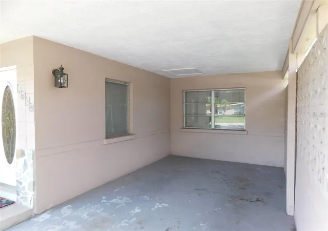 Photo 2 of Single family home for sale at 1400 57th Avenue N, Saint Petersburg, FL 33703 | MLS# TB8545991 | Listing updated on 2026-09-06