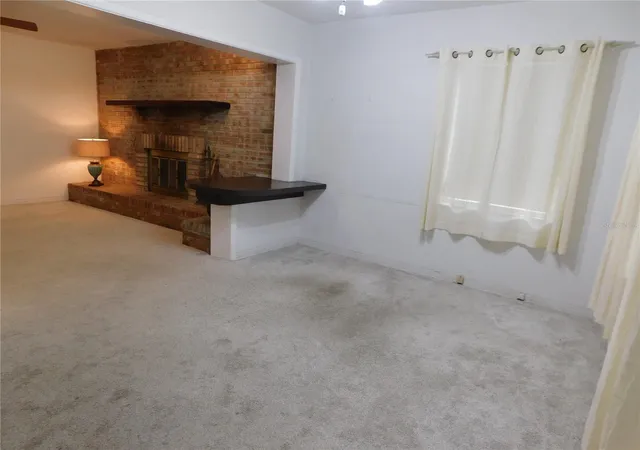 Photo 4 of Single family home for sale at 1400 57th Avenue N, Saint Petersburg, FL 33703 | MLS# TB8545991 | Listing updated on 2026-09-06