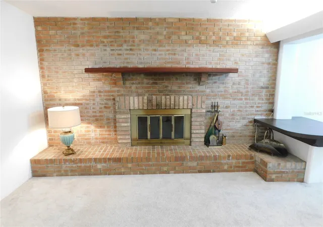 Photo 5 of Single family home for sale at 1400 57th Avenue N, Saint Petersburg, FL 33703 | MLS# TB8545991 | Listing updated on 2026-09-06