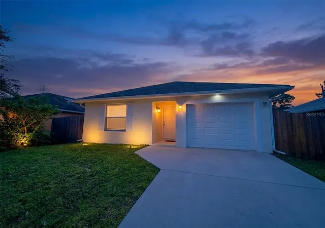 Photo 1 of Single family home for sale at 1240 12th Avenue Sw, Vero Beach, FL 32962 | MLS# O6439544 | Listing updated on 2026-09-15
