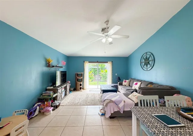 Photo 4 of Single family home for sale at 1240 12th Avenue SW, Vero Beach, FL 32962 | MLS# O6439544 | Listing updated on 2026-09-15