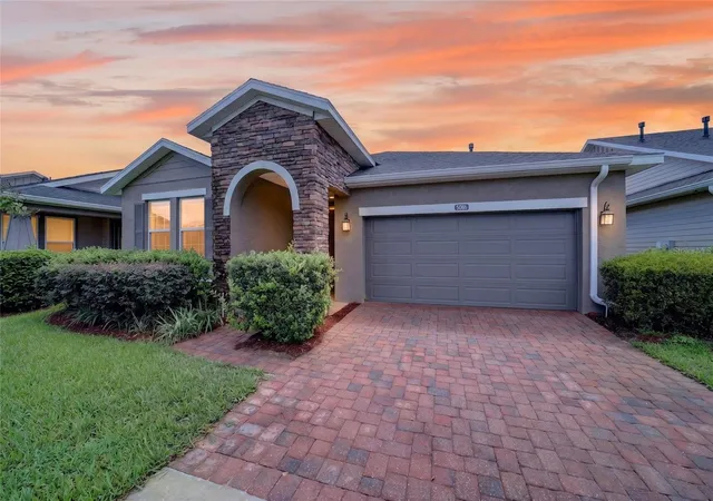 Photo 1 of Single family home for sale at 5086 Nw 35th Place, Ocala, FL 34482 | MLS# OM731790 | Listing updated on 2026-09-05