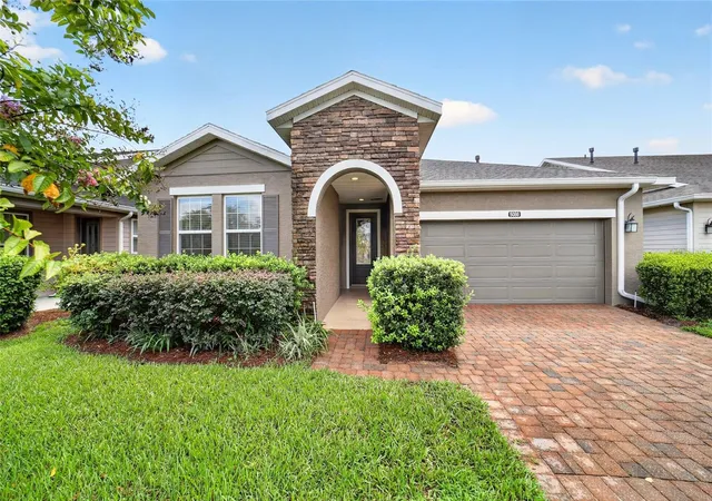 Photo 2 of Single family home for sale at 5086 Nw 35th Place, Ocala, FL 34482 | MLS# OM731790 | Listing updated on 2026-09-05